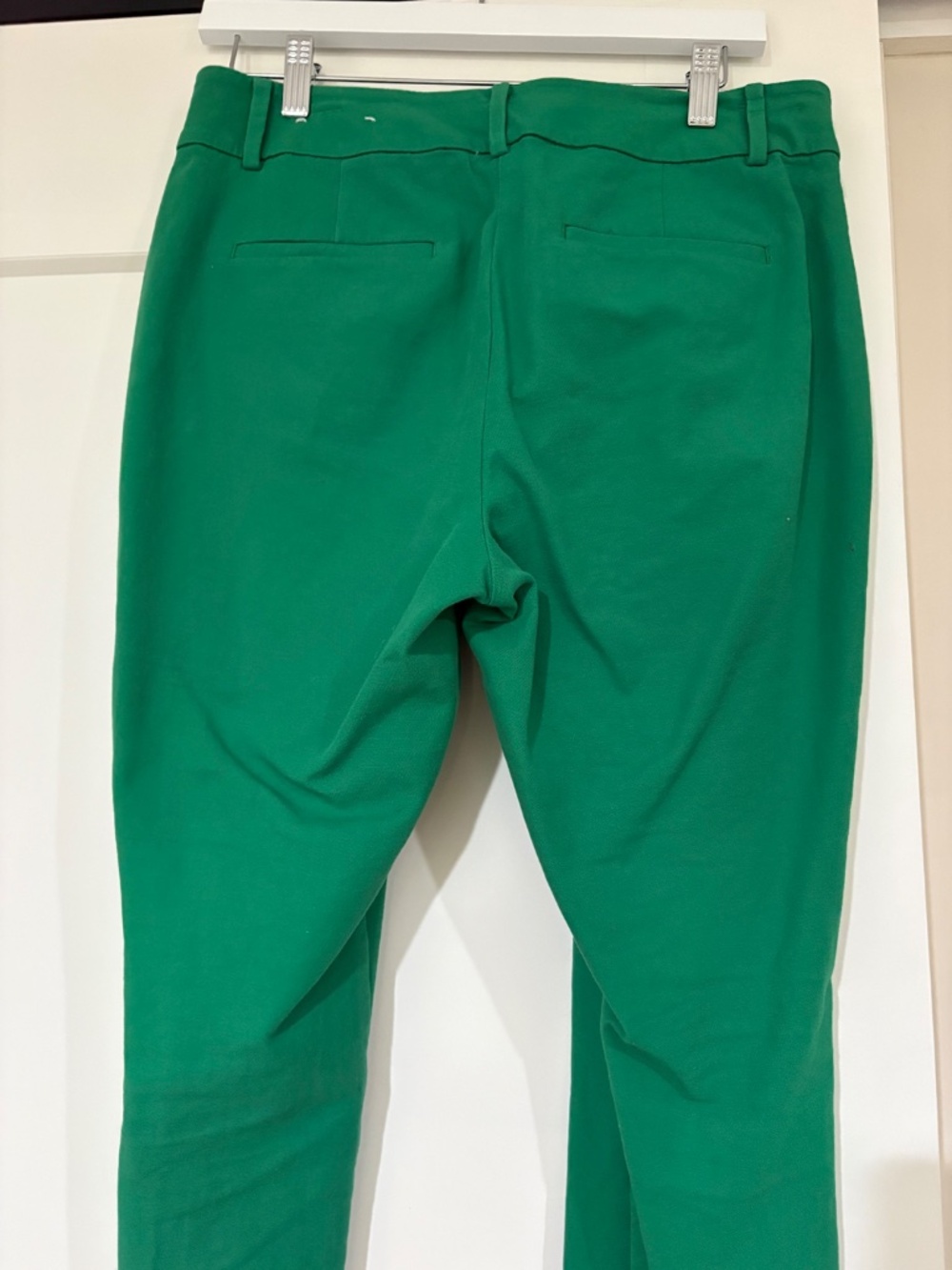 Pants - Picture 4 of 5